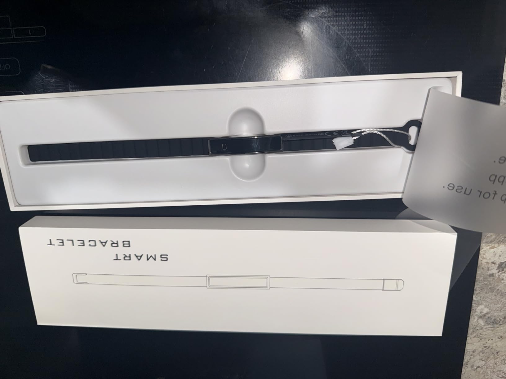 Customer Image