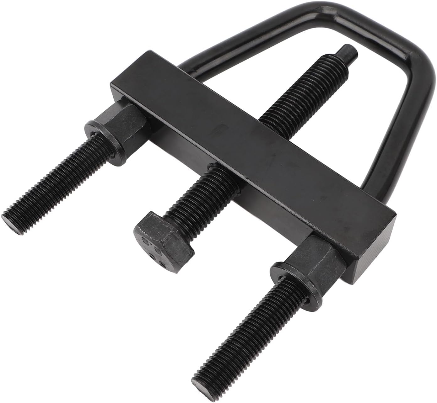 Torsion Key Unloading Tool Aluminum Torsion Bar Installation Removal Tool Universal for 2500HD 3500HD 1500 K1500 K2500 K