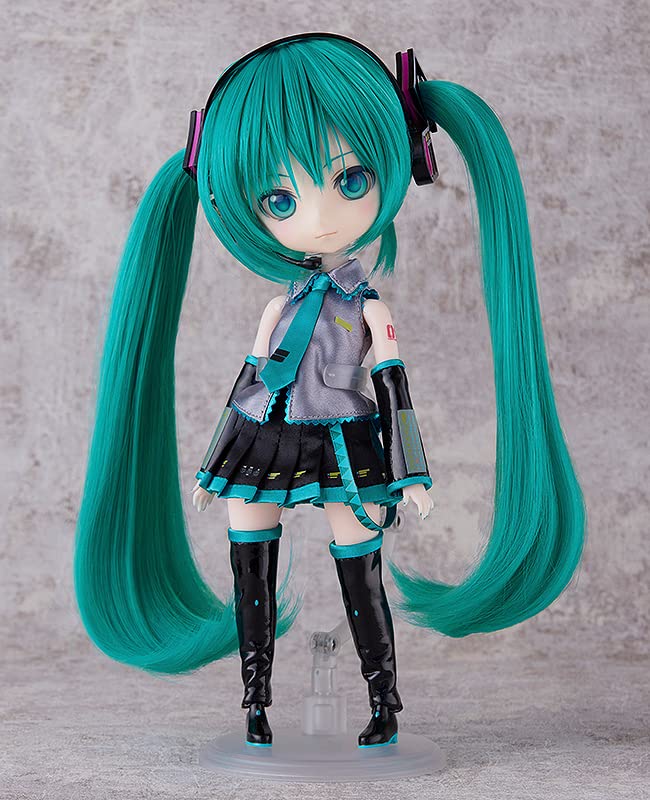 Amazon.co.jp: キャラクター ボーカル シリーズ01 初音ミク Harmonia 