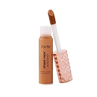 Vista 74 de tarte Corrector de cobertura media radiante con cinta