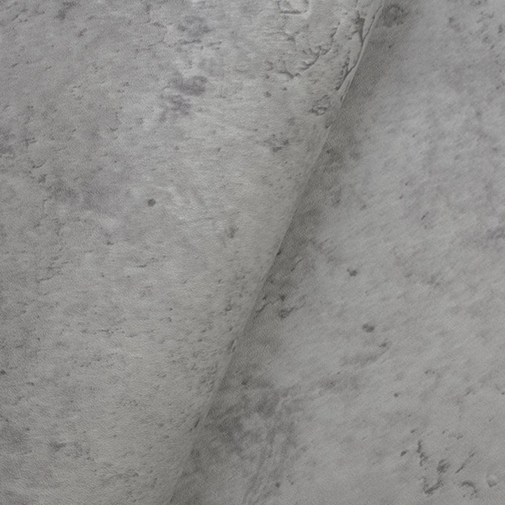 Papier peint marbre autocollant pour relooker la cuisine et les meubles de bain