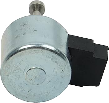 Amazon.com: RONGPAS Fuel Solenoid 21188-7003 211887003