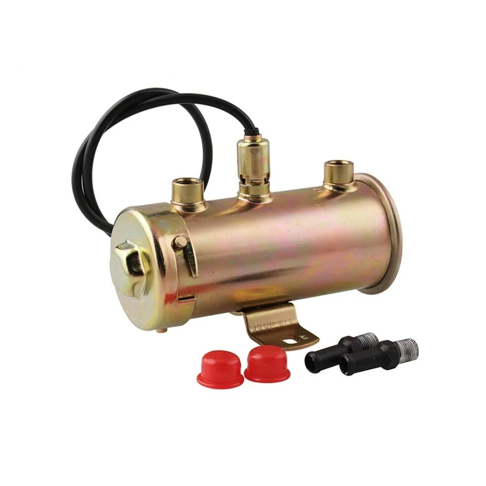 Para Aceite Para Gasolina Para Etanol Bomba Combustible Eléctrica
