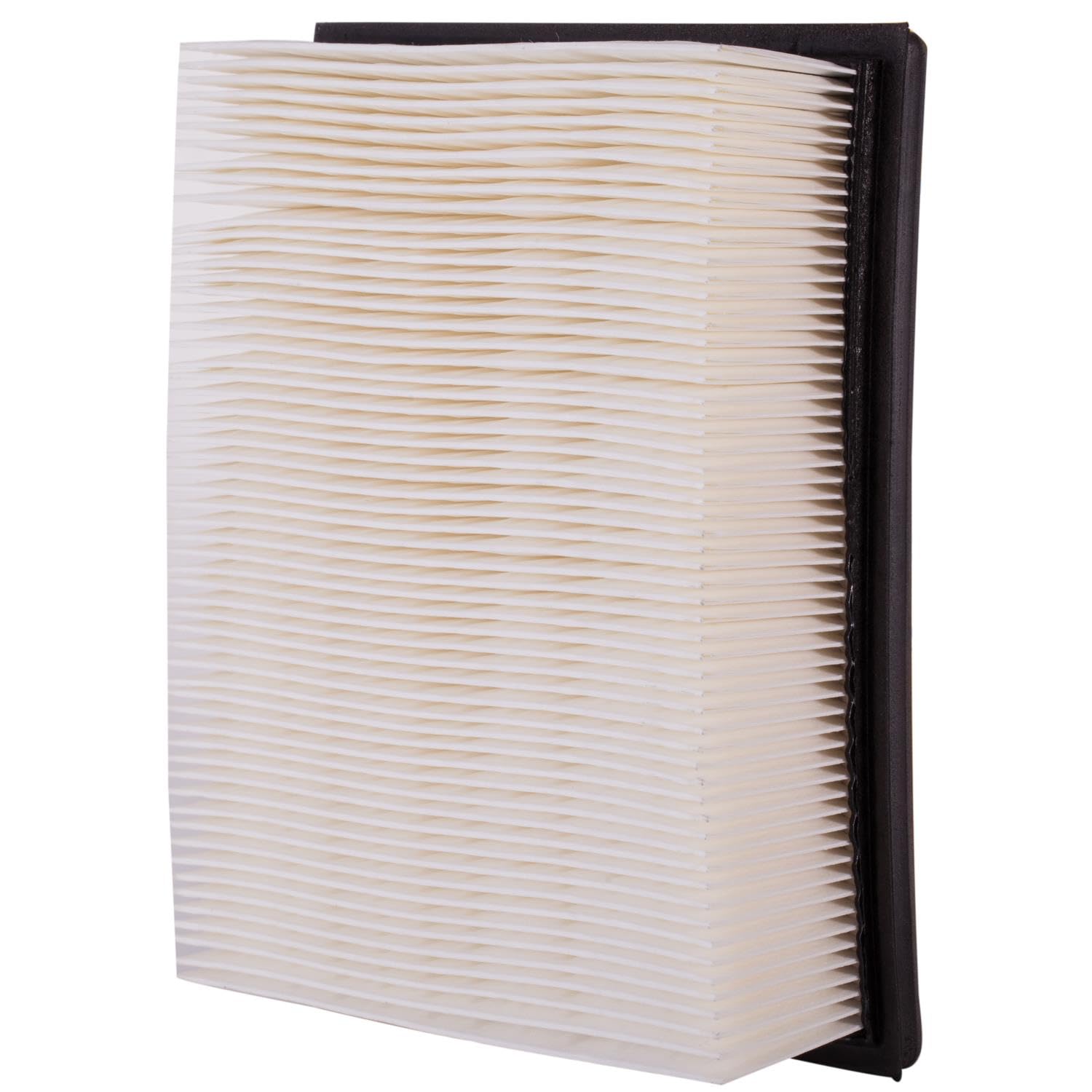Amazon.com: ECOGARD XA5192 Premium Engine Air Filter Fits 2001