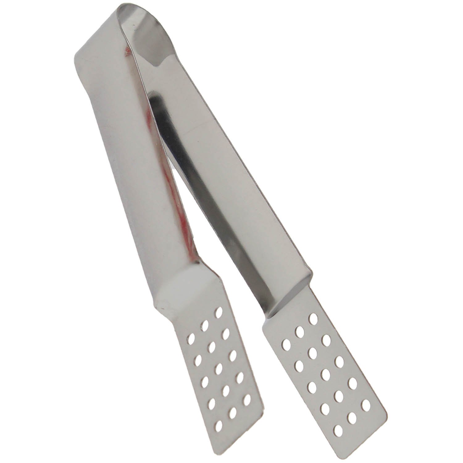 Apollo The Housewares Brand Multi-Colour Apollo Tea Bag Squeezer, 25X6.4x2.5