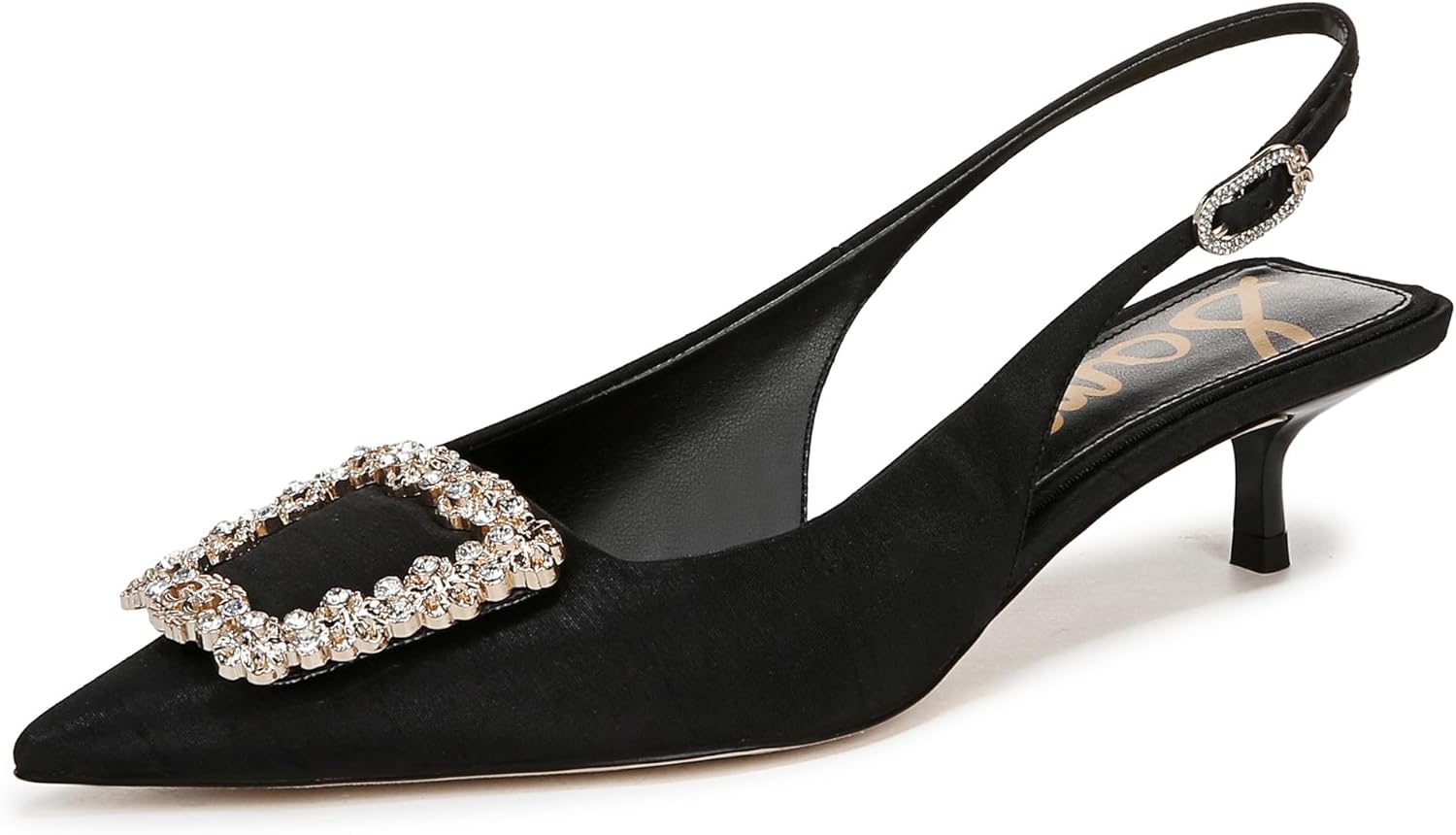 Sam Edelman Women's Kaitlyn