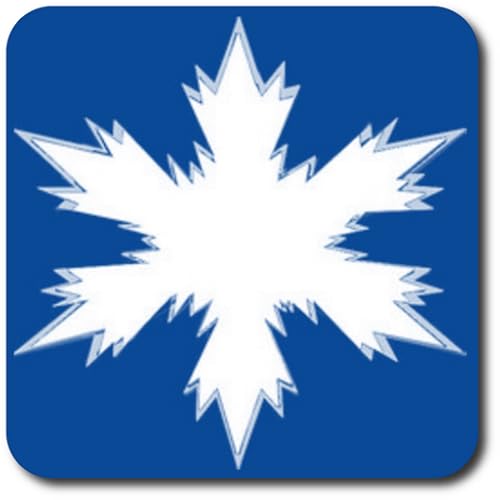 Air Conditioner BTU Calculator