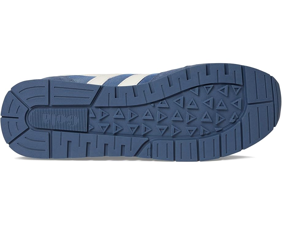 Gola Daytona 88 - Bottom View