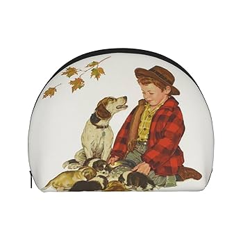 ノーマン・ロックウェル 限定版プレート K1529 楽天市場】ノーマン ロックウェル パズルの通販