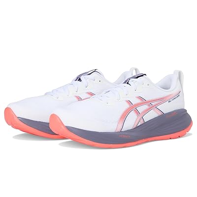 ASICS GEL Cumulus 27 Women