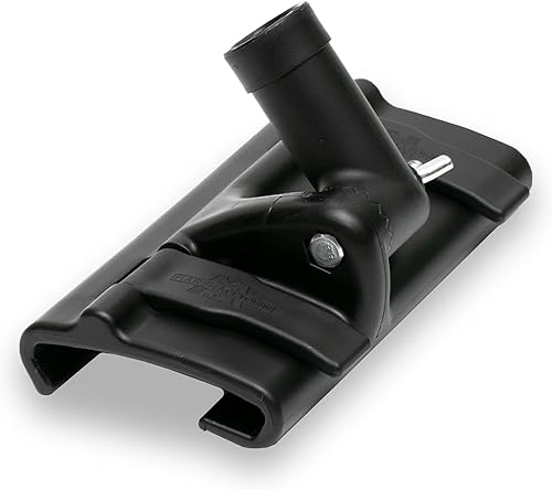 Miniatura 7 de Marshalltown Paquete ProSkim de 48 pulgadas