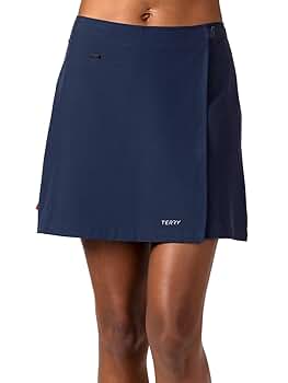 61YbeqtfAzL._SY350_QL65_.jpg 61YbeqtfAzL._SY350_QL65_.jpg