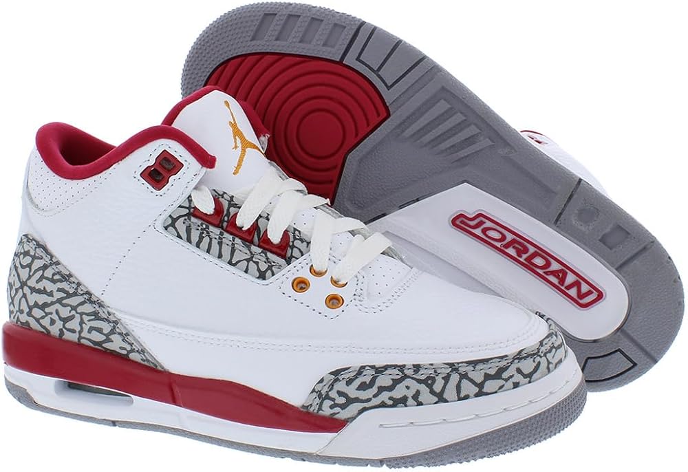 air jordan retro 3se