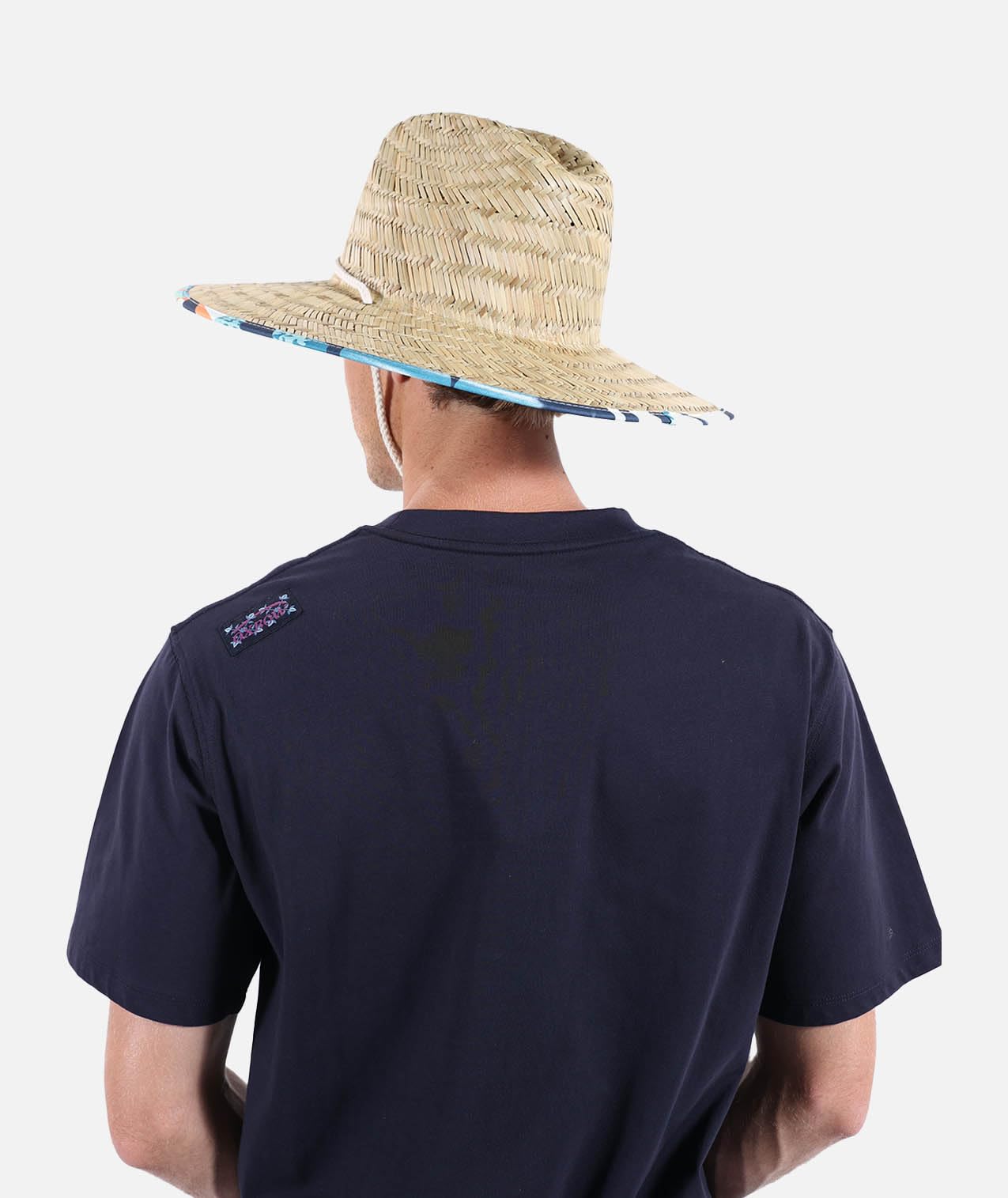 OXBOW Chapeau Sherif Ete 2026
