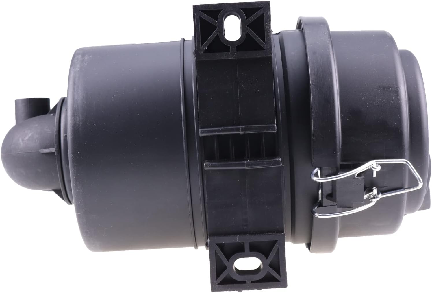 JZGRDN Air Cleaner G042545 Include P822686 Primary Filter Compatible with BS Toro Kawasaki