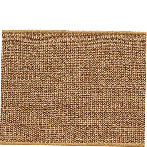 Tapis de grattage pour chat doux et confortable pour son bien-être - 6
