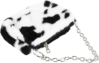 amazon jewellery bolsas
