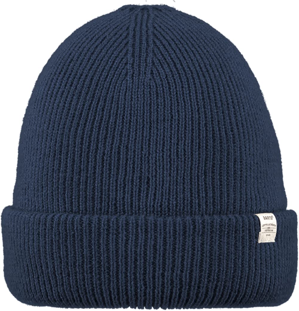 Barts Unisex Kids Bleu Kinabalu Children's Hat