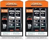 L'Oréal Men Expert