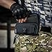 OneTigris Phone Pouch, Tactical Cell Holster for 2.25