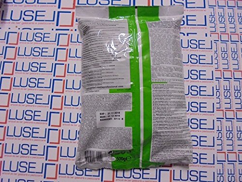 Nestle Leche en polvo desnatada, soluble liofilizado