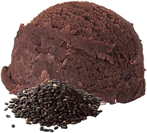 Gino Gelati Eisbasis Neutral – Pulver Für Fruchteis & Speiseeis, Neutraler Geschmack