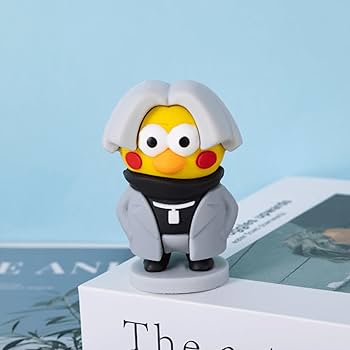 Amazon.co.jp: thxsoon バスケットボール 恋人 少年 Kunkun