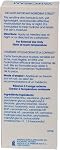 Vanicream Daily Facial Moisturizer for Sensitive Skin, 89 mL – Lightweight Hydration with Hyaluronic Acid & 5 Ceramides, Fragrance-Free, Non-Comedogenic, Gentle Face Lotion for Day & Night
