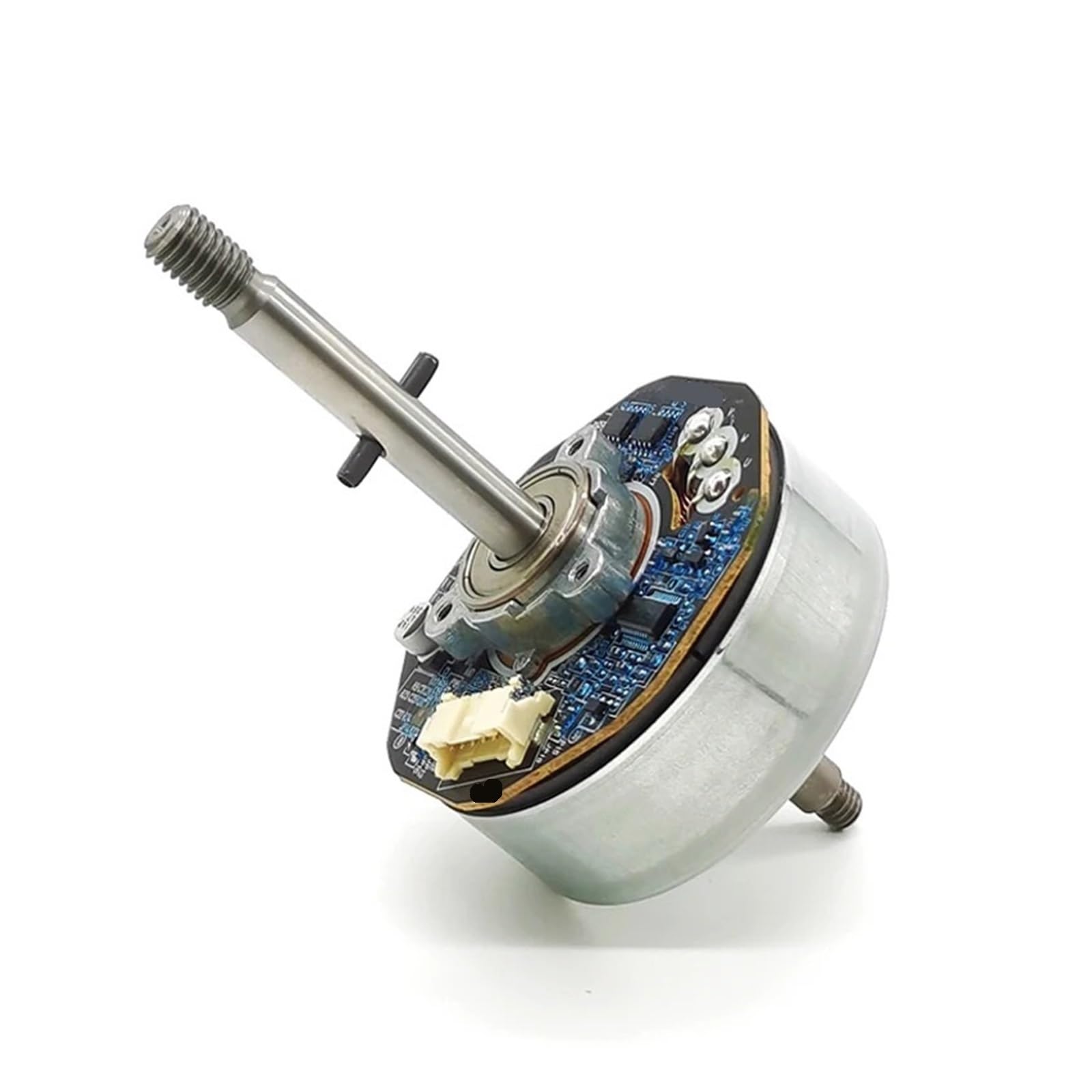 HIZON Air Purifier DC Brushless Motor ，Compatible For Xiaomi，48F704M180 24V