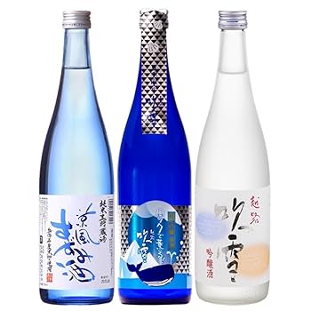 okazu　焼酎3本セット okazu 焼酎3本セット okazu 焼酎3本セット 楽天市場】焼酎 3本セット