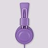 Product Photo 6