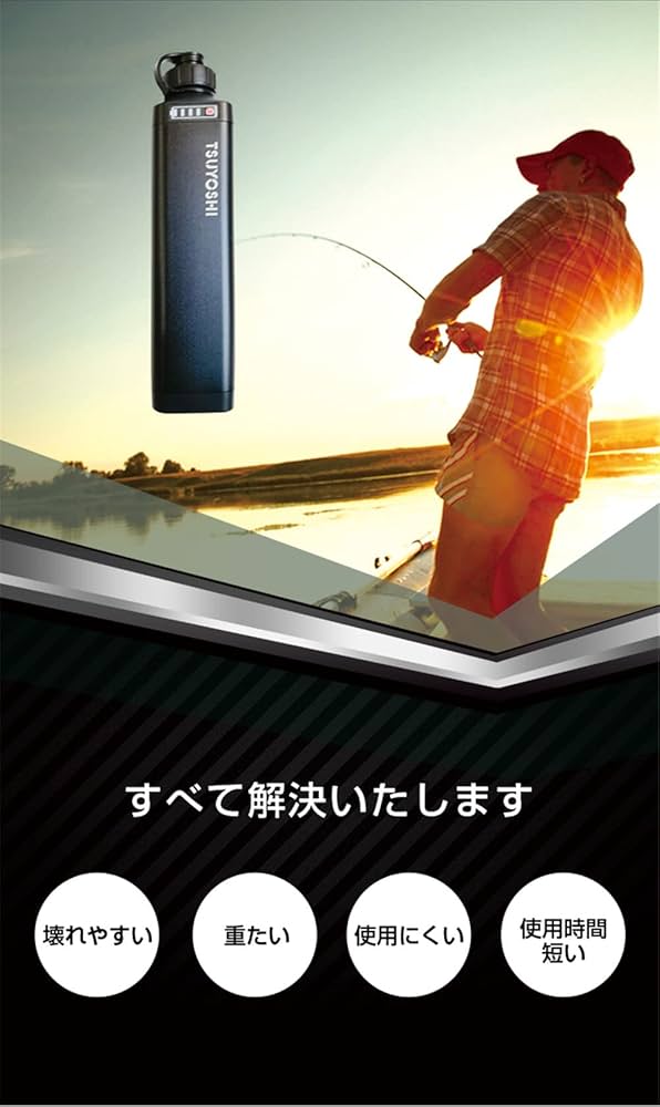 電動リール　パーツ　充電　リチウム等　セット　釣具　ダイワ　計4台 釣具のつり吉オンラインショップ,釣具のつり吉 Tsurikichi