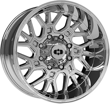 Amazon.com: Vision 404 Brawl 24x12 8x6.5