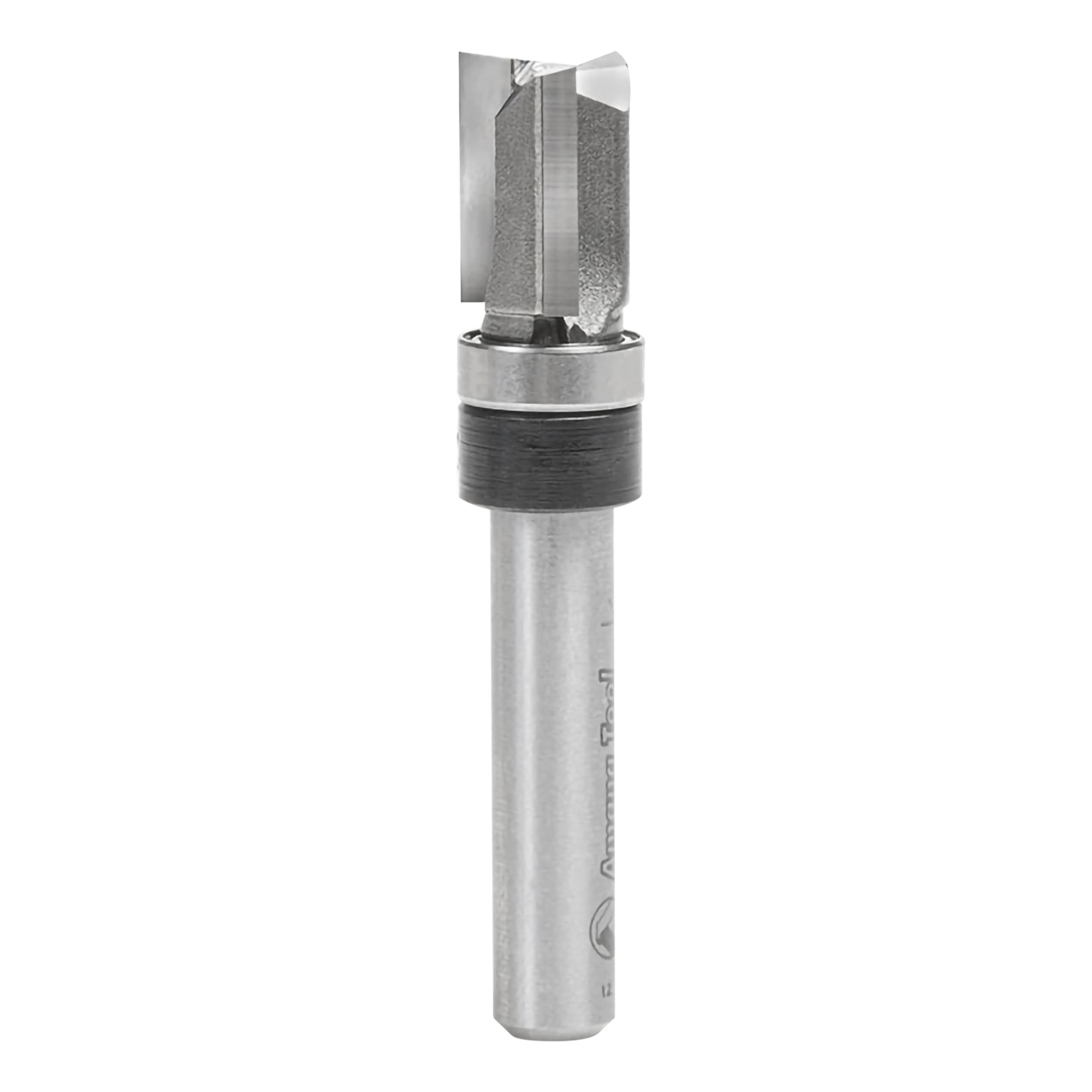 Amana Tool 45475-3DS Carbide Tipped Down Shear Router Bit 3/8 D x 1/2 CH — Amazon image 27