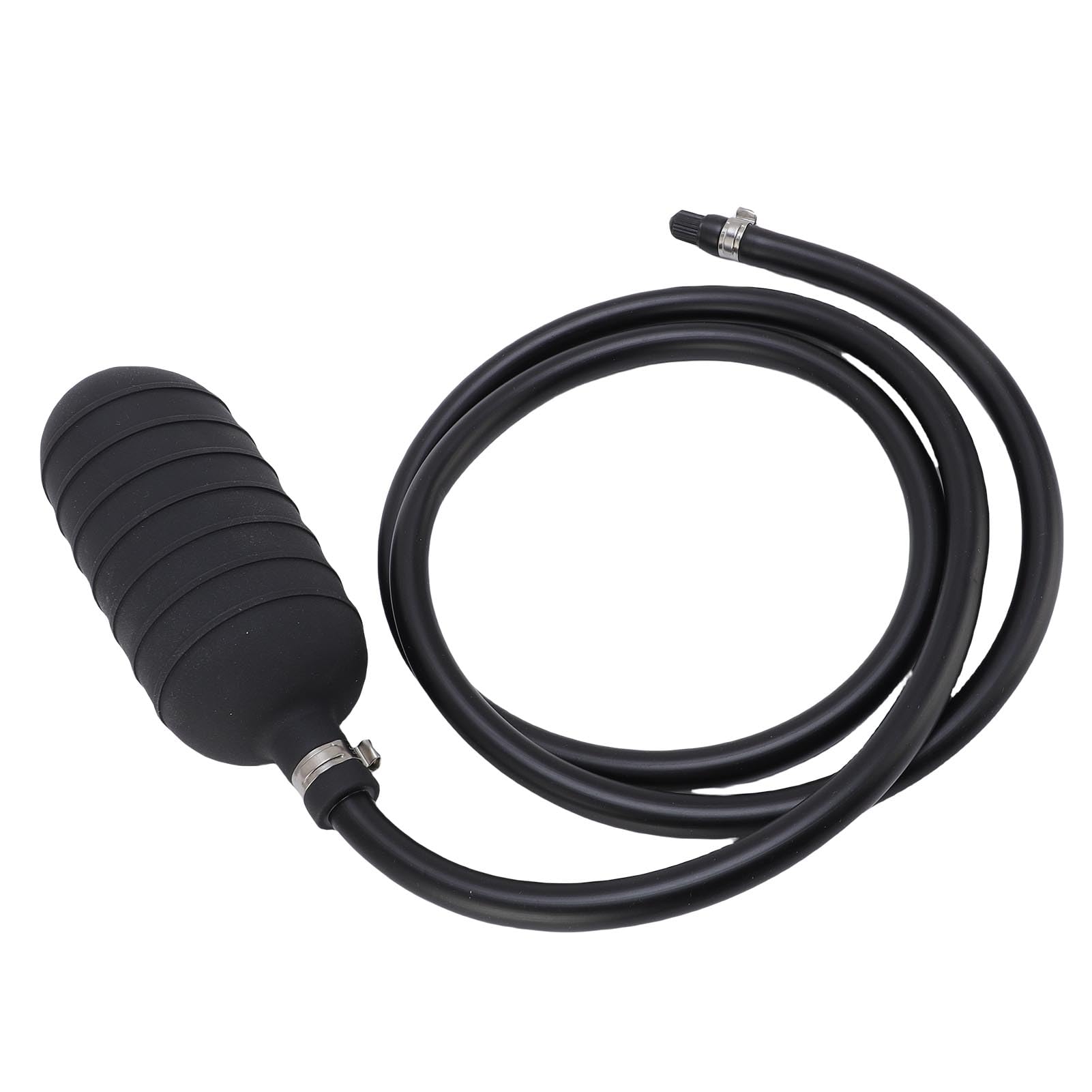 Bouchon gonflable en PVC pour tuyau d'évacuation d'eau Bouchon gonflable en PVC pour tuyau d'évacuation d'eau Bouchon gonflable pour tuyau d'évacuation d'égout (110mm)