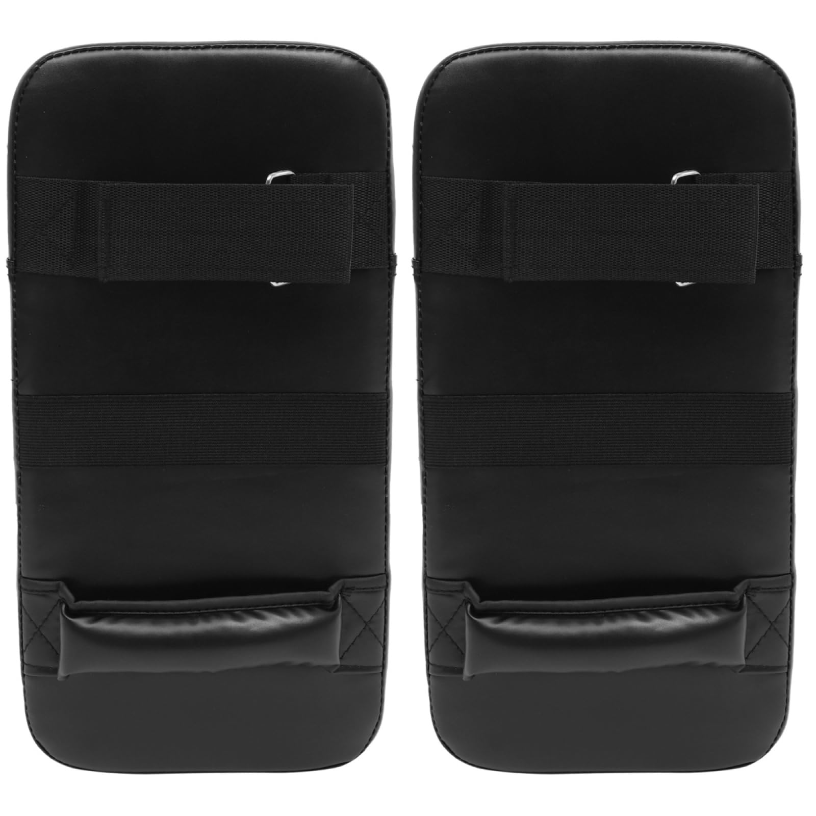 Amazon.co.jp: TOYMYTOY バスケットボールトレーニングパッド 2個