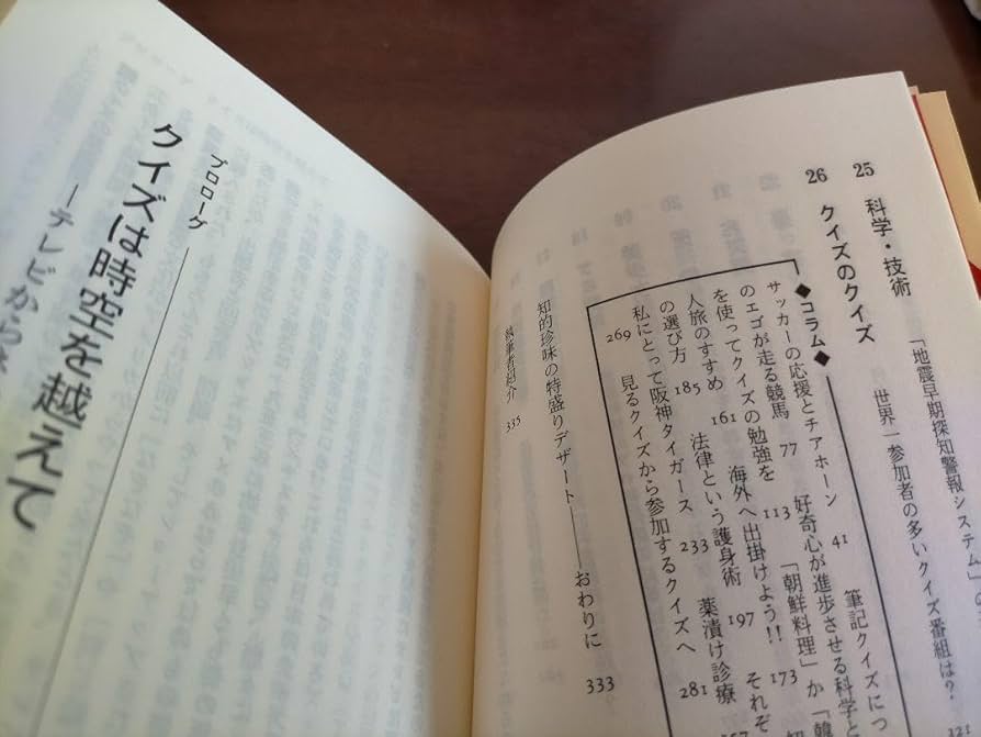 『ベルトクイズ　Ｑ&Ｑ』TBSテレビ編　絶版クイズ番組問題集　昭和50年初版 Amazon.co.jp: レトロクイズ本「ベルトクイズQ&Q」 FQUIZ