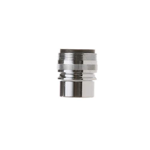 GE WD1X1447 Genuine OEM Faucet Adapter