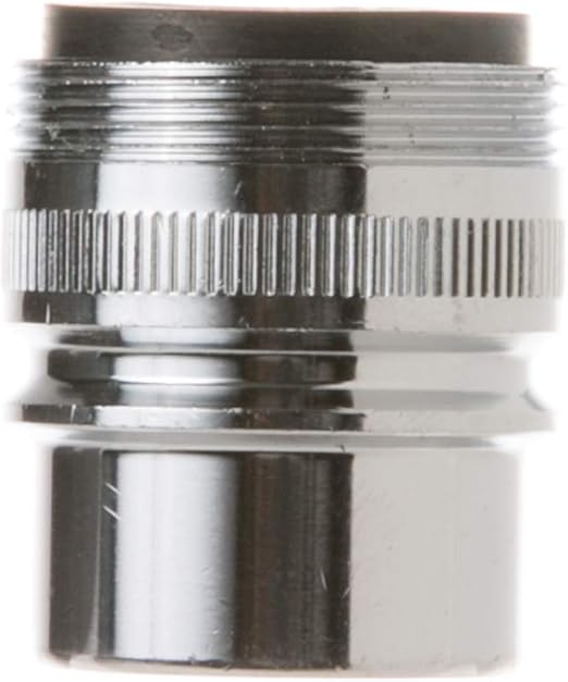 GE WD1X1447 Genuine OEM Faucet Adapter for GE Portable