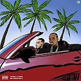  BYLUG Outro [feat. Big Quis & Clay Baby & Dre Armani & Overlord Scooch & BMO Maine & Doughboy Roc & HBK] [Explicit]