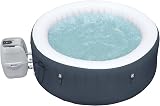 BESTWAY Spa gonflable rond Lay-Z-Spa? BAJA - 2 a 4 personnes - 175 x 66 cm - 3
