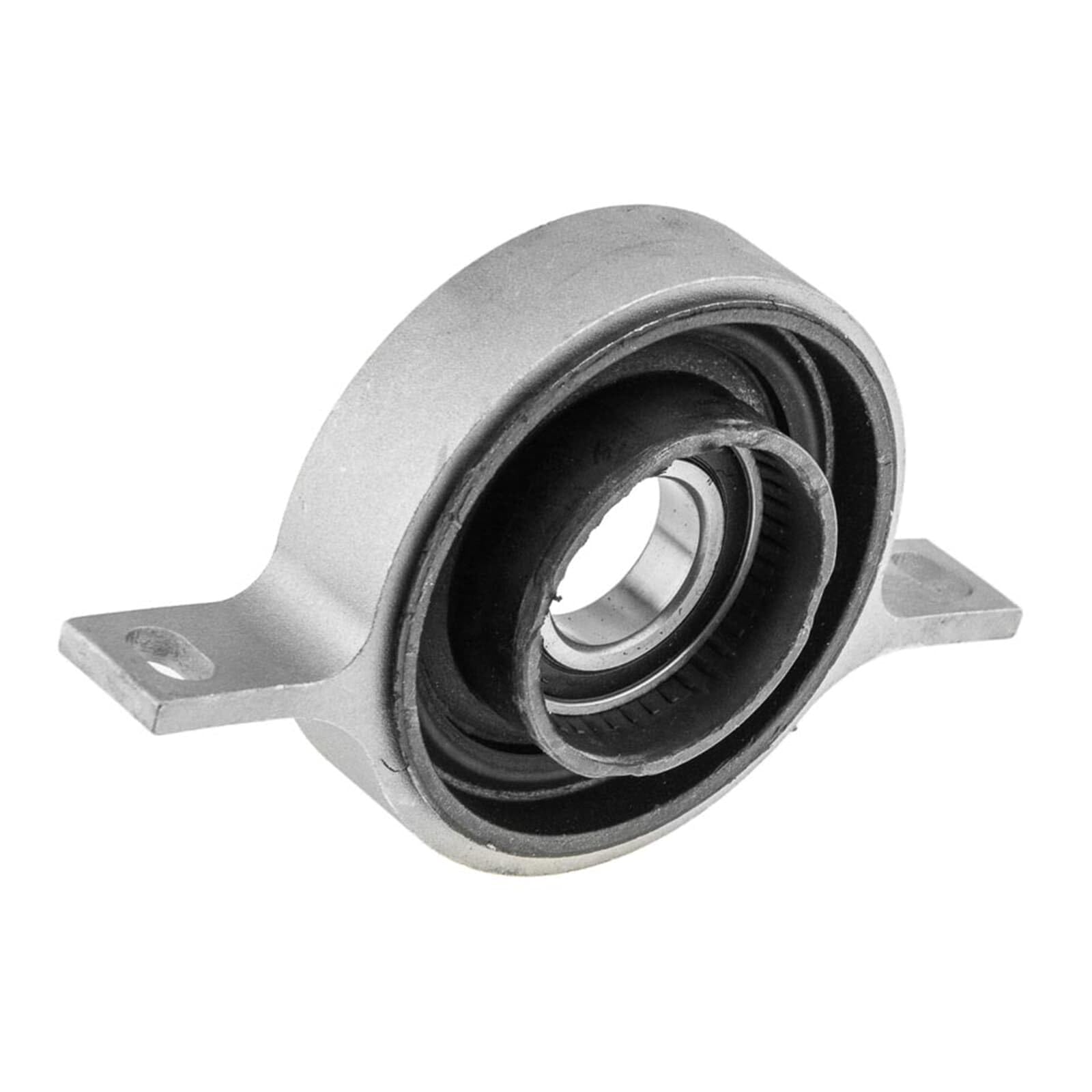 NTY Supporto, Albero cardanico NLW-BM-003 Compatibile con: BMW 1, 1, 1 Cabriolet, 1 Coupe, 3, 3, 3 Cabriolet, 3 Coupe, 3 Touring, 6, 6 Cabriolet, X1