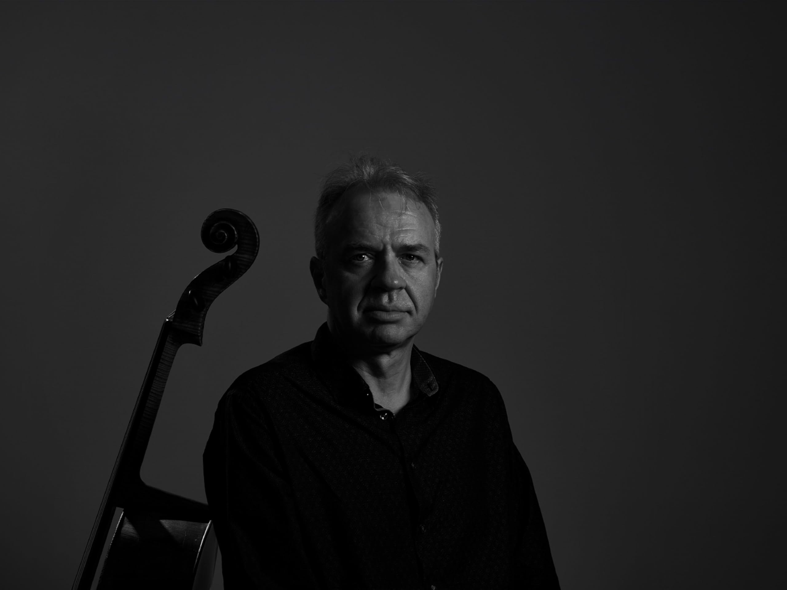 Bård Henrik Bosrup