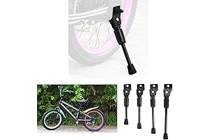 Kickstand for Kids Bike (16" Size)