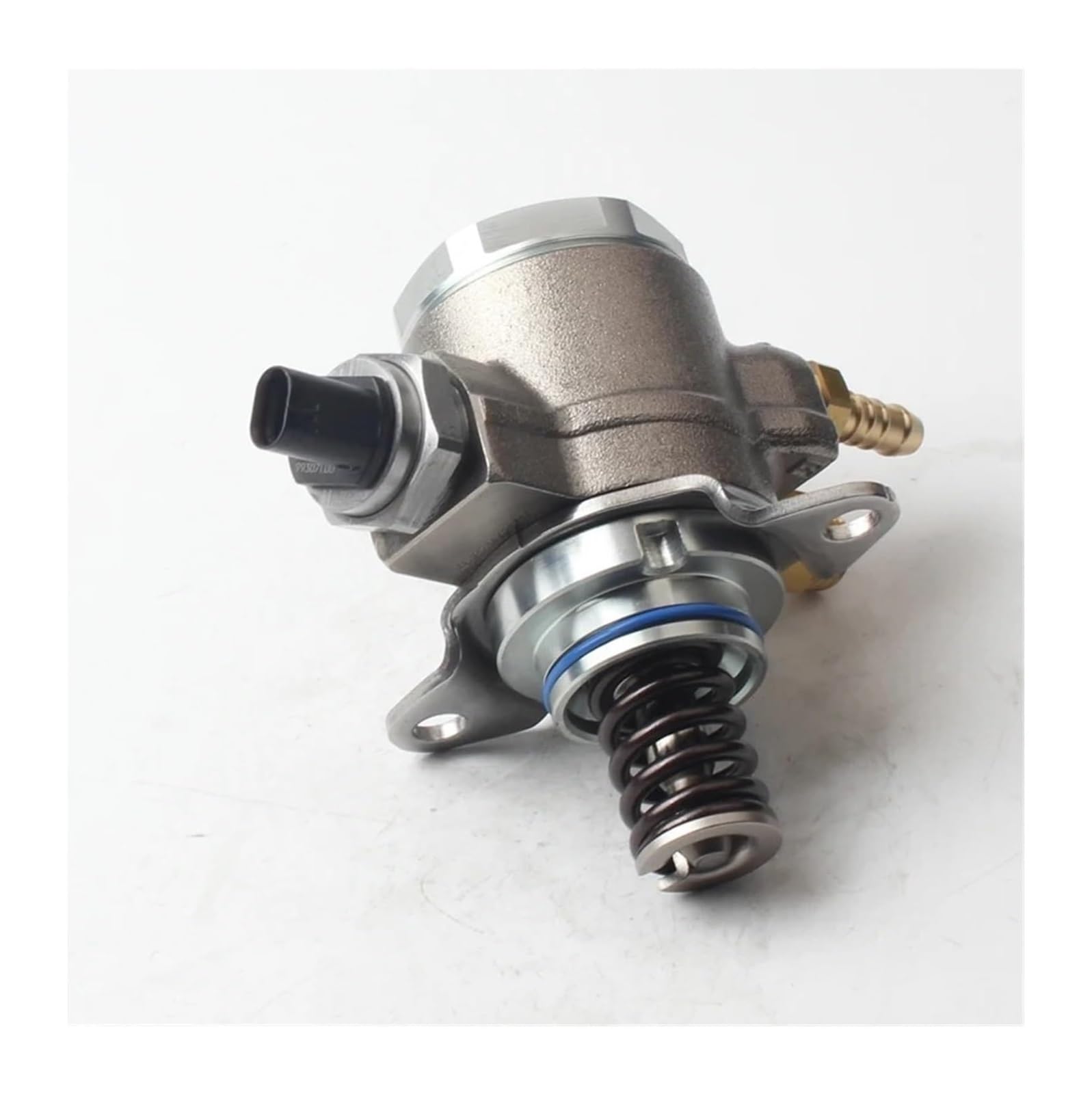 Per VW Per T&iguan Per A1 A3 1.4L TSI 03C127026C 03C127026J HFS03431L Pompa Carburante Ad Alta Pressione Pompa trasferimento carburante