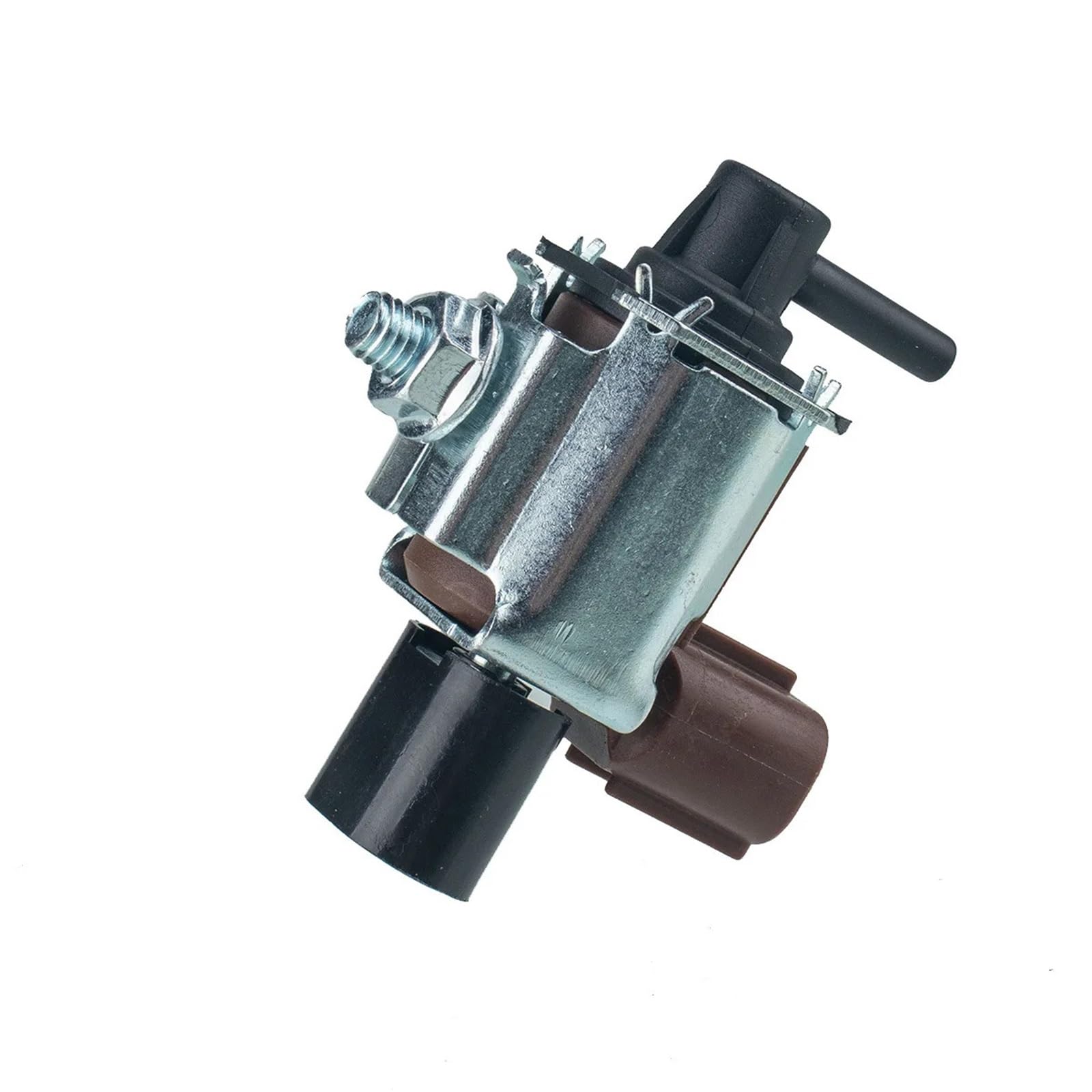 Turbosprężarka Zawór Pasuje do Dodge pasuje do Mitsubishi Sebring Stratus Eclipse Galant Montero zawór elektromagnetyczny EGR MR127520 MR299355