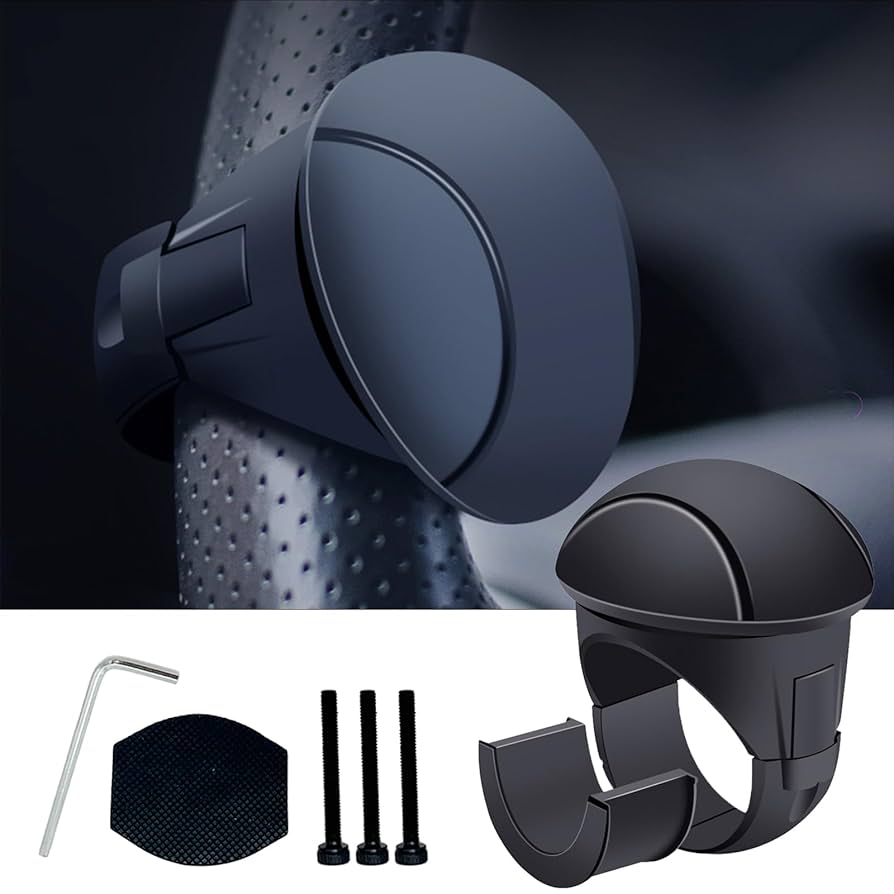 ダイハツ　旧車　ハンドル　ハイゼット 楽天市場】ハイゼット ステアリング 全2色 ビンテージウッド