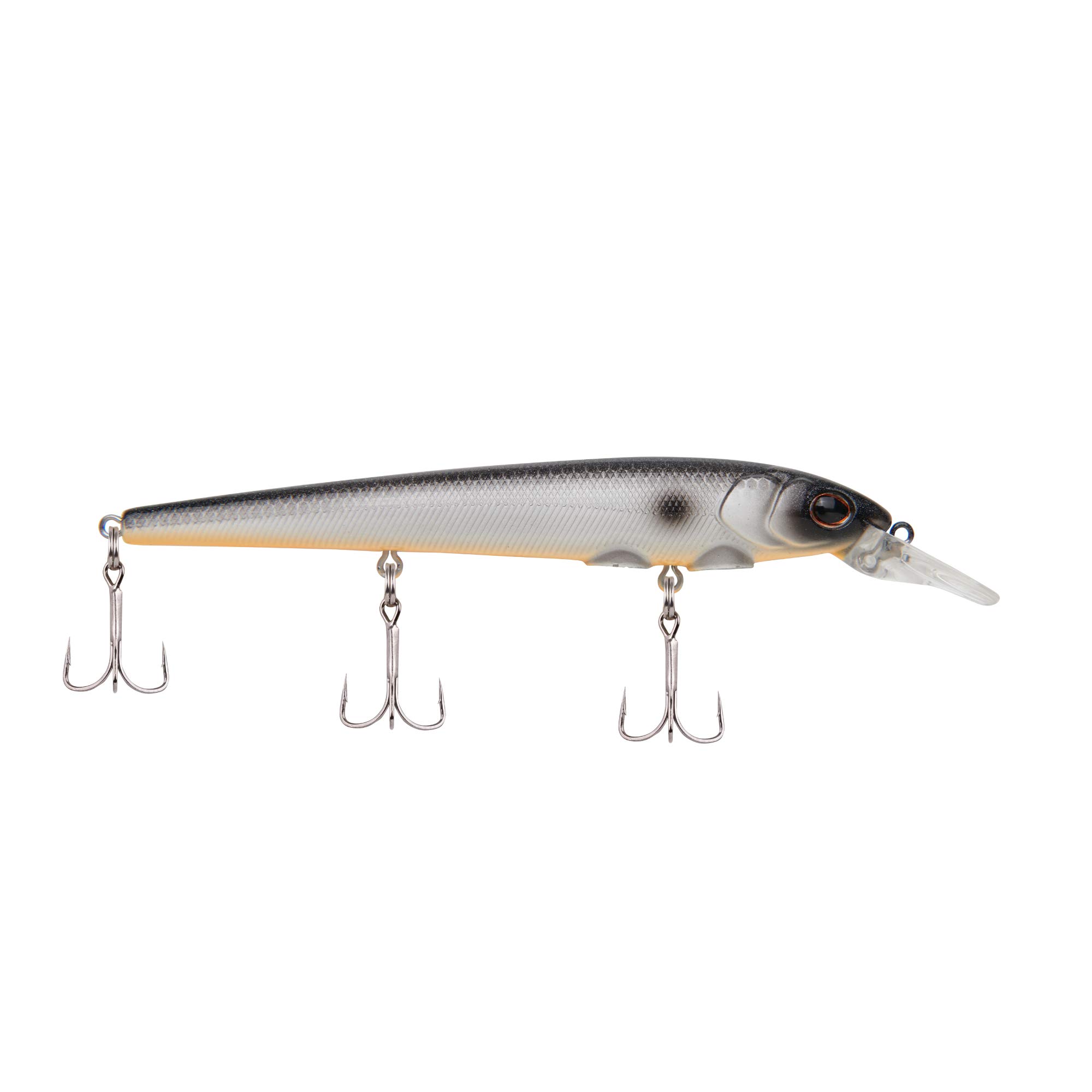 Berkley Hit Stick Fishing Hard Bait
