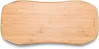 Vista 1 de Bamboo Motion-X Board by UPLIFT Desk Bambú