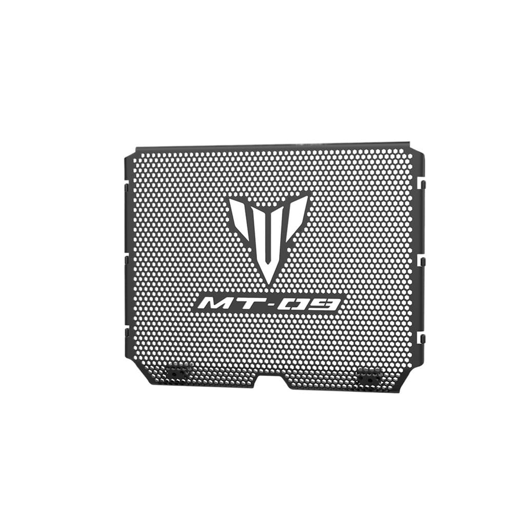 griglia radiatore motociclo Accessori Per Motociclette Per MT 09 MT-09/MT09 SP 2024-2025-2026 Griglia Di Protezione Del Radiatore Serbatoio Dell'acqua Rete